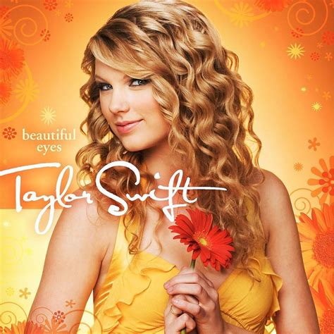 Teardrops on My Guitar (Pop Version) Lyrics. Taylor Swift’s self-titled debut was released October 24th, 2006. Taylor wrote or co-wrote every song on the album during her freshman year of high ...
